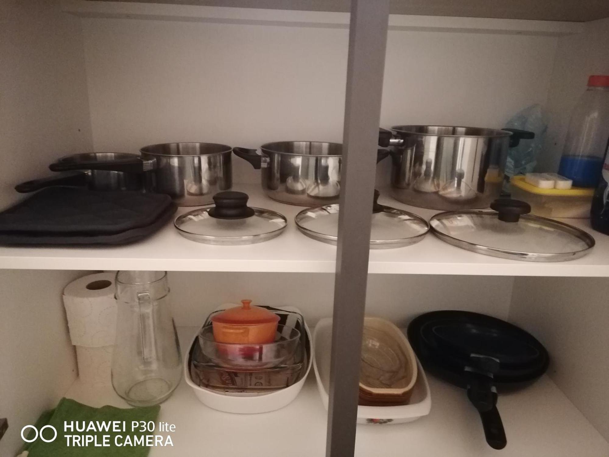 Bright & Cozy Appartment In Brussels Ngoại thất bức ảnh