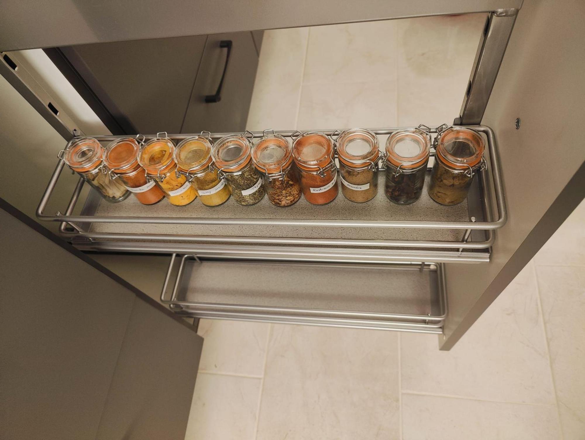 Bright & Cozy Appartment In Brussels Ngoại thất bức ảnh