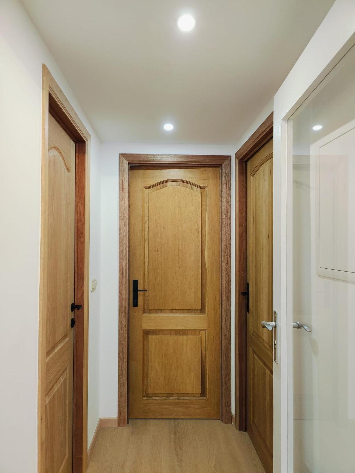 Bright & Cozy Appartment In Brussels Ngoại thất bức ảnh