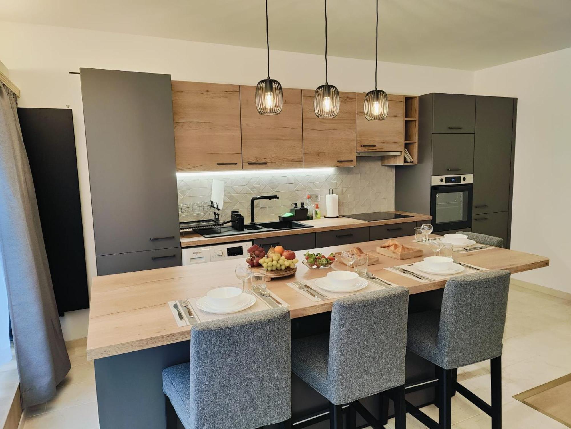 Bright & Cozy Appartment In Brussels Ngoại thất bức ảnh